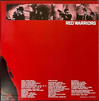 邦楽 Lesson20 RED WARRIORS <5CD+5DVD BOX SET> 邦楽 Lesson20 RED WARRIORS <5CD+5DVD BOX SET> Amazon.co.jp